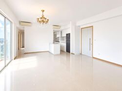 Forestville (D25), Condominium #558941661